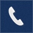免費(fèi)諮詢 0800-010-898 週一至週五:上午8:30-晚上17:30
