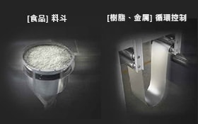 產品應用