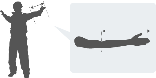 測(cè)量?jī)x的基礎(chǔ)知識(shí)