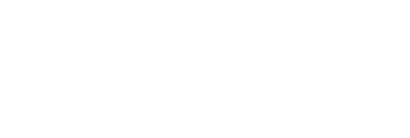 焊接的世界，及其創(chuàng)新。