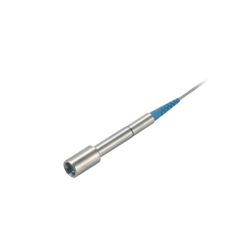 SI-F80R 系列 - 光譜干涉晶圓測厚儀